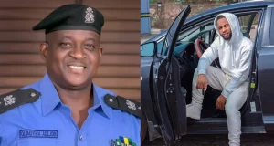 Police hint at arresting more pranksters Pranksters