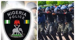 Zamfara police to rescue four abducted female students