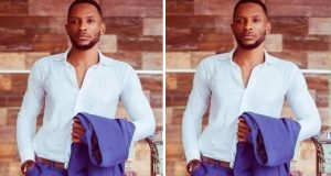 Popular lawmaker shot dead in Enugu lawmaker shot dead in Enugu
