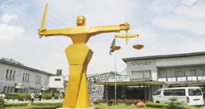 Prosecutor vows to continue case of late defiled 8-year old girl defiled 8-year old girl