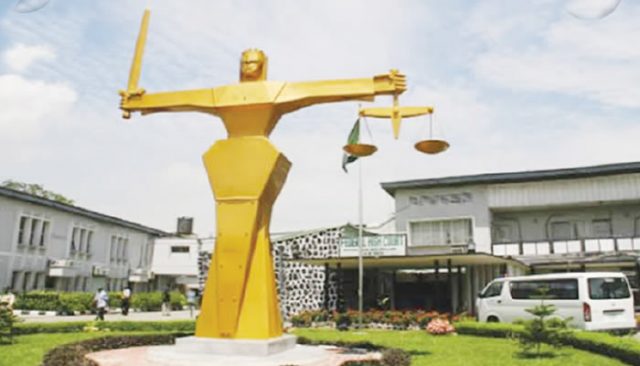 Prosecutor vows to continue case of late defiled 8-year old girl defiled 8-year old girl