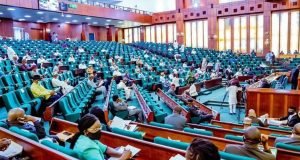Reps reject motion seeking to stop increase in price of fuel Reps