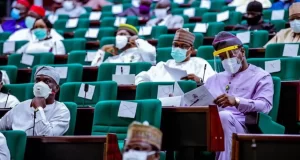 Reps walk out member for improper dressing Reps