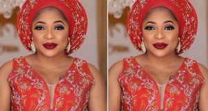 Return my N510k, Kemi Afolabi tells GTB Kemi Afolabi GTB