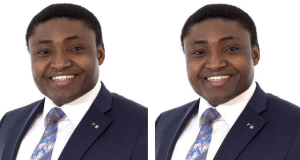 Sit-at-home: Senate seeks extradition of Ekpa Simon Ekpa