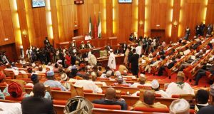 Senate urges NERC, DisCos to allow Nigerians ‘breathe’ Senate