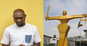 Seun Kuti’s trial stalled Seun Kuti