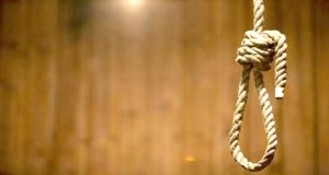 Singapore records highest suicides in 22 years Singapore
