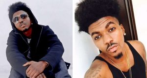 I didn’t fake my death, I had a condition which made me faint frequently – Skibii Skibii