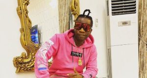 Marriage: Speed Darlington slams women in their 30s Marriage: Speed Darlington slams women in their 30s