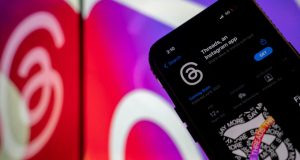 Threads: Ten million join Meta’s Twitter rival Threads