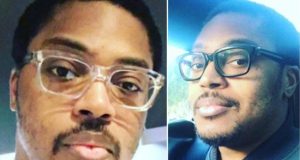 The cost of divorce scares me – Paddy Adenuga Paddy Adenuga