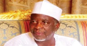 There will be food problem in Nigeria – Attahiru Bafarawa alerts FG Attahiru Bafarawa