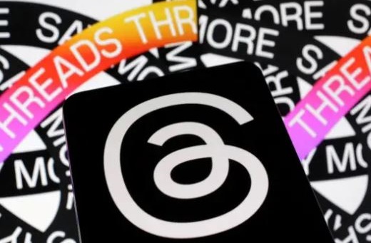 Threads records 100million users in four days Threads records 100million users