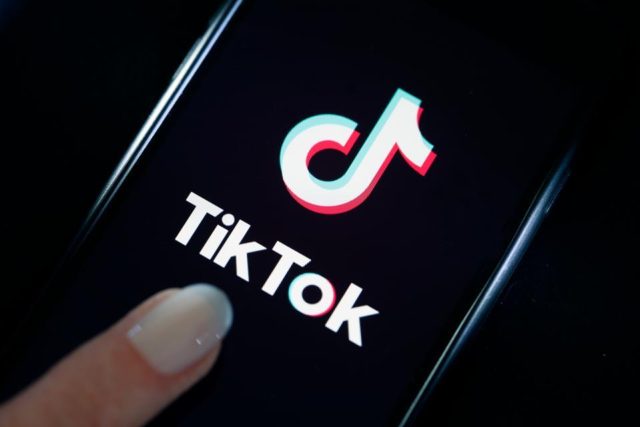 Canadian School Boards Sue Social Media Giants for Over C$4 Billion in Damages