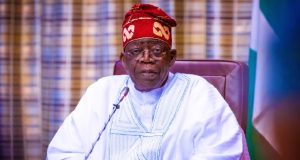 Tinubu writes NASS, seeks N500bn for palliatives Tinubu