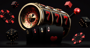 Top six live betting tips for beginners Top live betting tips