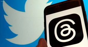 Twitter threatens to SUE Meta over Threads Twitter