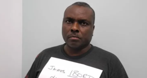 UK court fines Indian lawyer £28m in Ibori’s corruption case Ibori