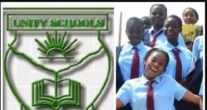 FG increases Unity schools’ fee to N100,000 FG increases Unity schools’ fee to N100,000