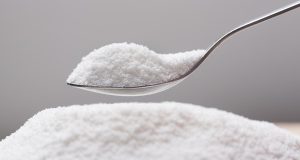 WHO declares widely used sweetener aspartame a possible cancer cause WHO