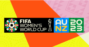 Women’s World Cup: Sponsor gives out 20,000 tickets as New Zealand struggles with ticket sales Women's World Cup