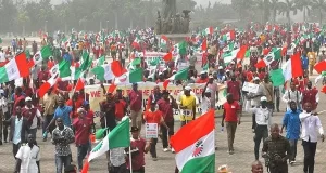 Your planned strike is illegal – FG tells Labour Labour