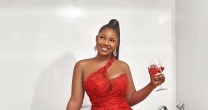 Tacha explains why she didn’t make the list of the BBN All Stars Tacha explains why she didn’t make the list of the BBN All Stars