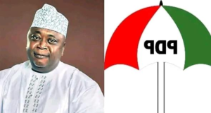 Alleged vote buying: Adebutu’s lawyer speaks Adebutu