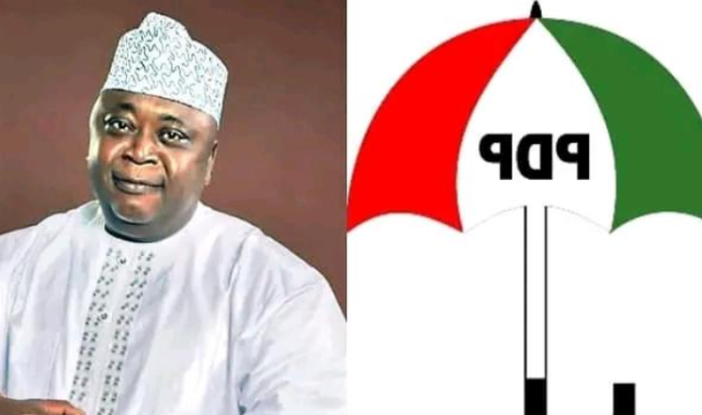Adebutu