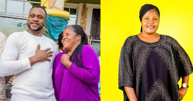 adelola-ruthladunliadisnews.com_ Odunlade Adekola's wife ordained as Deaconess