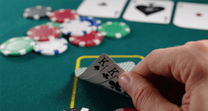 Smart Financial Tips for Responsible Gambling in Online Casinos Smart Financial Tips for Responsible Gambling in Online Casinos