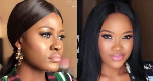 BBNaija All Stars: CeeC vows never to love Alex BBNaija All Stars: CeeC vows never to love Alex