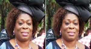 Kidnapping: Cross River doctors withdraw Cross River doctors withdraw
