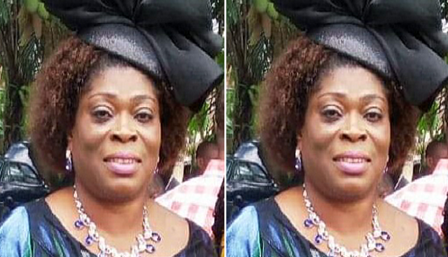 Cross River doctors withdraw
