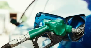 We have no control over fuel price, but don’t tamper with pumps, Jigawa Govt warns filling stations We have no control over fuel price, but don't tamper with pumps, Jigawa Govt warns filling stations