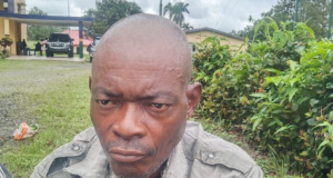 54-year old man who killed girlfriend tells police ‘she burnt my rice’ I killed my girlfriend for burning my rice – Man, 54 tells police