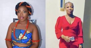 Family of lady beaten to death at Anambra club alleges cover-up Family of lady beaten to death at Anambra club alleges cover-up