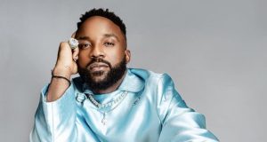 Iyanya speaks on reality shows & the fame… Iyanya speaks on reality shows & the fame