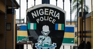 28-year old lady found dead after checking into hotel with lover lady found dead in hotel