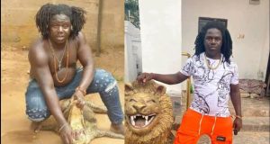Was N350m paid? Kidnapped Anambra native doctor, Akwa Okuko Tiwaraki is released Kidnapped Anambra native doctor, Akwa Okuko Tiwaraki is released