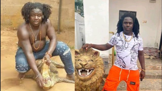 maxresdefault-4ladunliadisnews.com_ Kidnapped Anambra native doctor, Akwa Okuko Tiwaraki is released