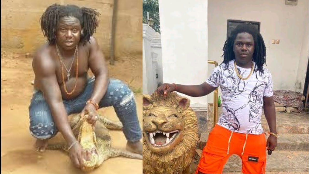 Kidnapped Anambra native doctor, Akwa Okuko Tiwaraki is released
