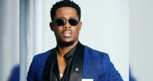 Lagos Govt kicks as Seyi Awolowo says he will train his sons to knack girls hard Lagos Govt kicks as Seyi Awolowo says he will train his sons to knack girls hard