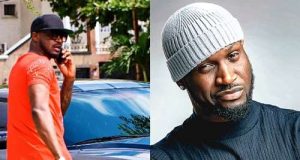 ‘Total madness’ – Peter Okoye berates ECOWAS over standby order against Niger junta Peter Okoye berates ECOWAS over standby order against Niger junta