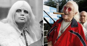 Former Wrestling Star Adrian Street is dead Former Wrestling Star Adrian Street is dead
