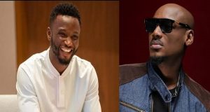 Mikel Obi speaks on snubbing 2face in London Mikel Obi finally speaks on snubbing 2face