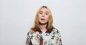 Influencer and rapper, Lil Tay passes away at 14 Influencer and rapper, Lil Tay passes away at 14