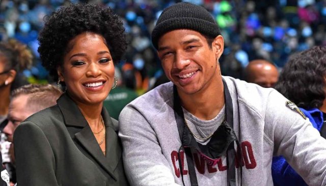 505388_7434150_updatesladunliadisnews.com_ Keke Palmer BREAKS UP with boyfriend after he publicly shamed her