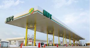 NNPC denies plans to increase petrol pump price NNPC denies plans to increase petrol pump price